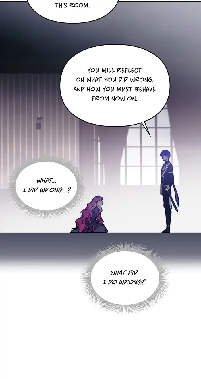 Villains Are Destined to Die Chapter 0 image 38_optimized